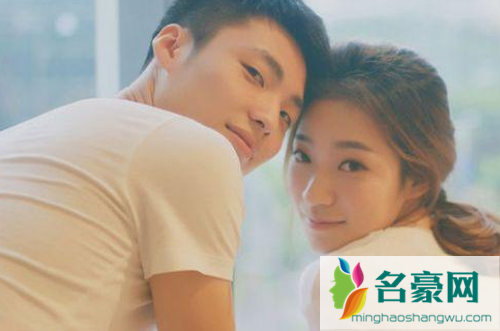 婚外情的五个阶段解析