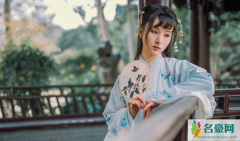 男人在外面有小三是什么表现？一些警告标志要注意