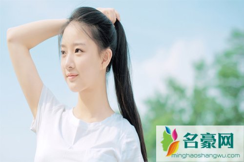 天秤座女生的性格