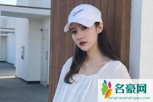 天秤座女生什么性格