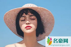 千万不要爱那个秒回你消息的人 为什么？这里告诉