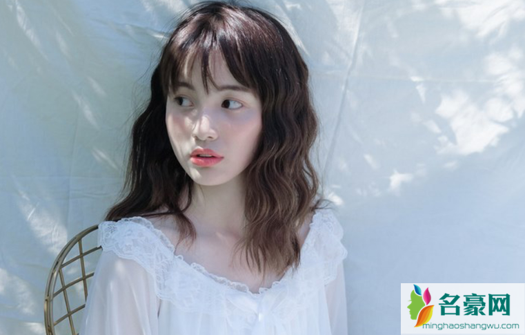 老公出轨怎样挽回婚姻