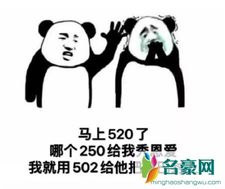 520表情包图片大全单身专属20218