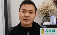 迪哥闯世界个人资料最新消息 网红迪哥闯世界真名