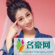 娜宝儿个人资料在哪里直播 主播娜宝儿怎么走红的