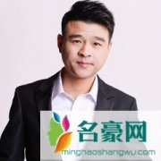 yy大衣哥个人资料在哪里直播 主播yy大衣哥怎么走红
