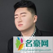 MC小洲个人资料在哪里直播 主播MC小洲怎么走红的现