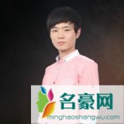 我叫撸管飞个人资料在哪里直播 主播我叫撸管飞怎