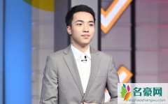 Adam陈老丝个人资料最新消息 网红Adam陈老丝真名直播