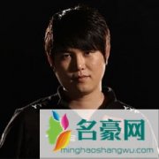 月夜枫YYF（姜岑）个人资料在哪里直播 主播月夜枫