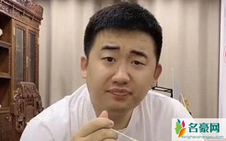煤炭江湖刘帮主
