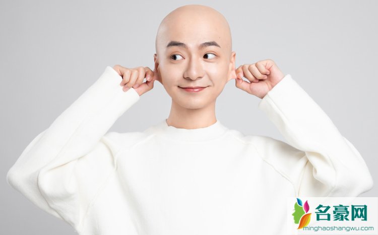 毛光光