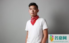 暴走兄弟个人资料最新消息 网红暴走兄弟真名直播