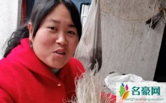 陈说美食个人资料最新消息 网红陈说美食真名直播