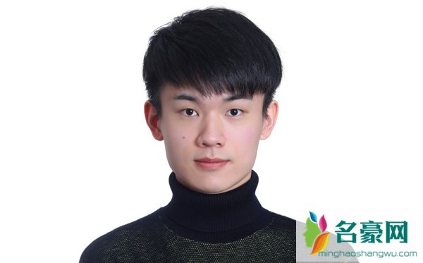 KPL解说瓶子