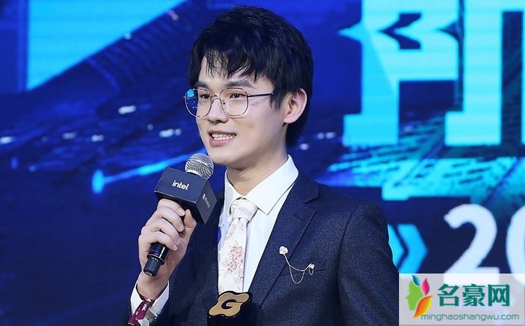 KPL解说瓶子