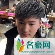 芜湖神个人资料在哪里直播 主播芜湖神怎么走红的