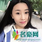 阿怡大小姐（刘佳怡）个人资料在哪里直播 主播