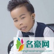 外星人陈山个人资料在哪里直播 主播外星人陈山怎