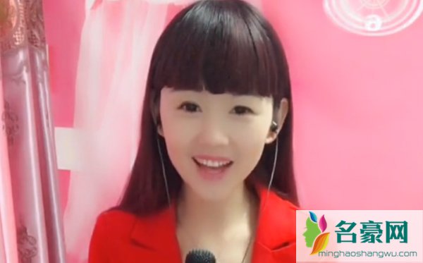 小闹闹