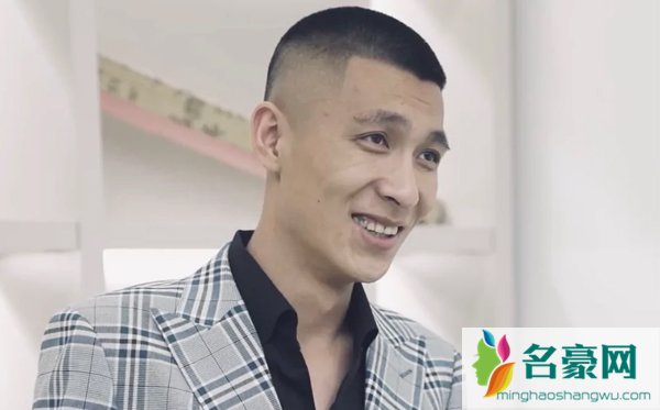 抚顺阿南