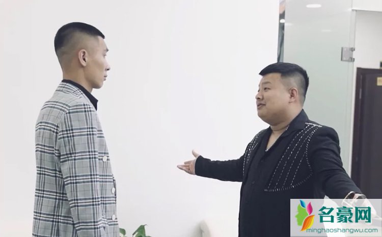 抚顺阿南