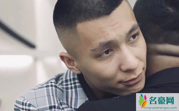 抚顺阿南