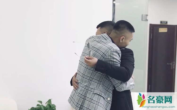 抚顺阿南