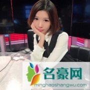 解说小楼个人资料在哪里直播 主播解说小楼怎么走