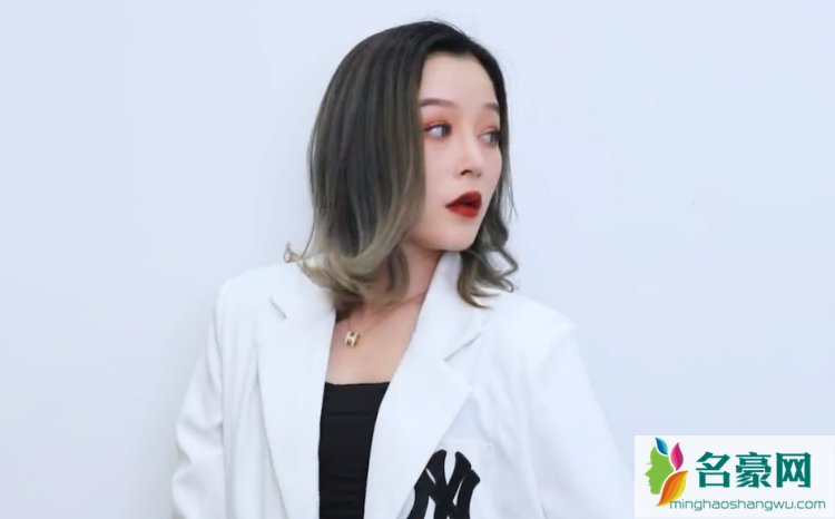君夫人呀
