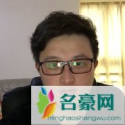 异灵术老师个人资料在哪里直播 主播异灵术老师怎