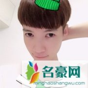 虎牙上好佳个人资料在哪里直播 主播虎牙上好佳怎