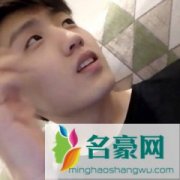這个少年不太冷个人资料在哪里直播 主播這个少年