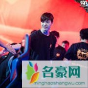 17shou个人资料在哪里直播 主播17shou怎么走红的现在