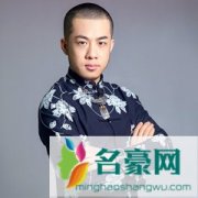 F3大壮个人资料在哪里直播 主播F3大壮怎么走红的现