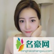 YU..个人资料在哪里直播 主播YU..怎么走红的现在怎么