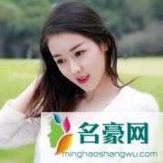 韩美个人资料在哪里直播 主播韩美怎么走红的现在