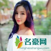 花椒林妹妹个人资料在哪里直播 主播花椒林妹妹怎
