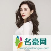 小喵大宝个人资料在哪里直播 主播小喵大宝怎么走