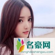 洪小乔red个人资料在哪里直播 主播洪小乔red怎么走