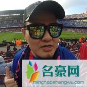 套王knika个人资料在哪里直播 主播套王knika怎么走红