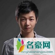 Stella丶苏晓个人资料在哪里直播 主播Stella丶苏晓怎