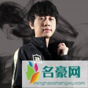 RNG丶MING个人资料在哪里直播 主播RNG丶MING怎么走红的