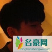 避雷针小鬼个人资料在哪里直播 主播避雷针小鬼怎