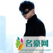 回音哥个人资料在哪里直播 主播回音哥怎么走红的