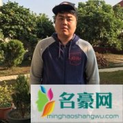 爱拍-肥龙个人资料在哪里直播 主播爱拍-肥龙怎么走