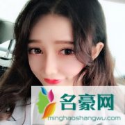 张爱玲Aliy个人资料在哪里直播 主播张爱玲Aliy怎么走