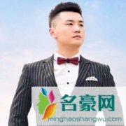 鲍鲍解说个人资料在哪里直播 主播鲍鲍解说怎么走
