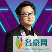 教练joker个人资料在哪里直播 主播教练joker怎么走红