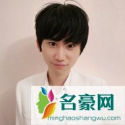 RW丶doinb个人资料在哪里直播 主播RW丶doinb怎么走红的